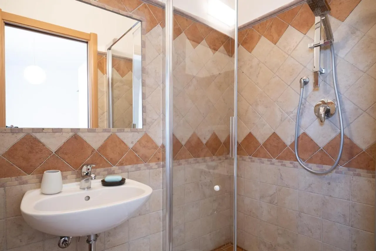 Nautika Suites Alghero 0*,  Italy