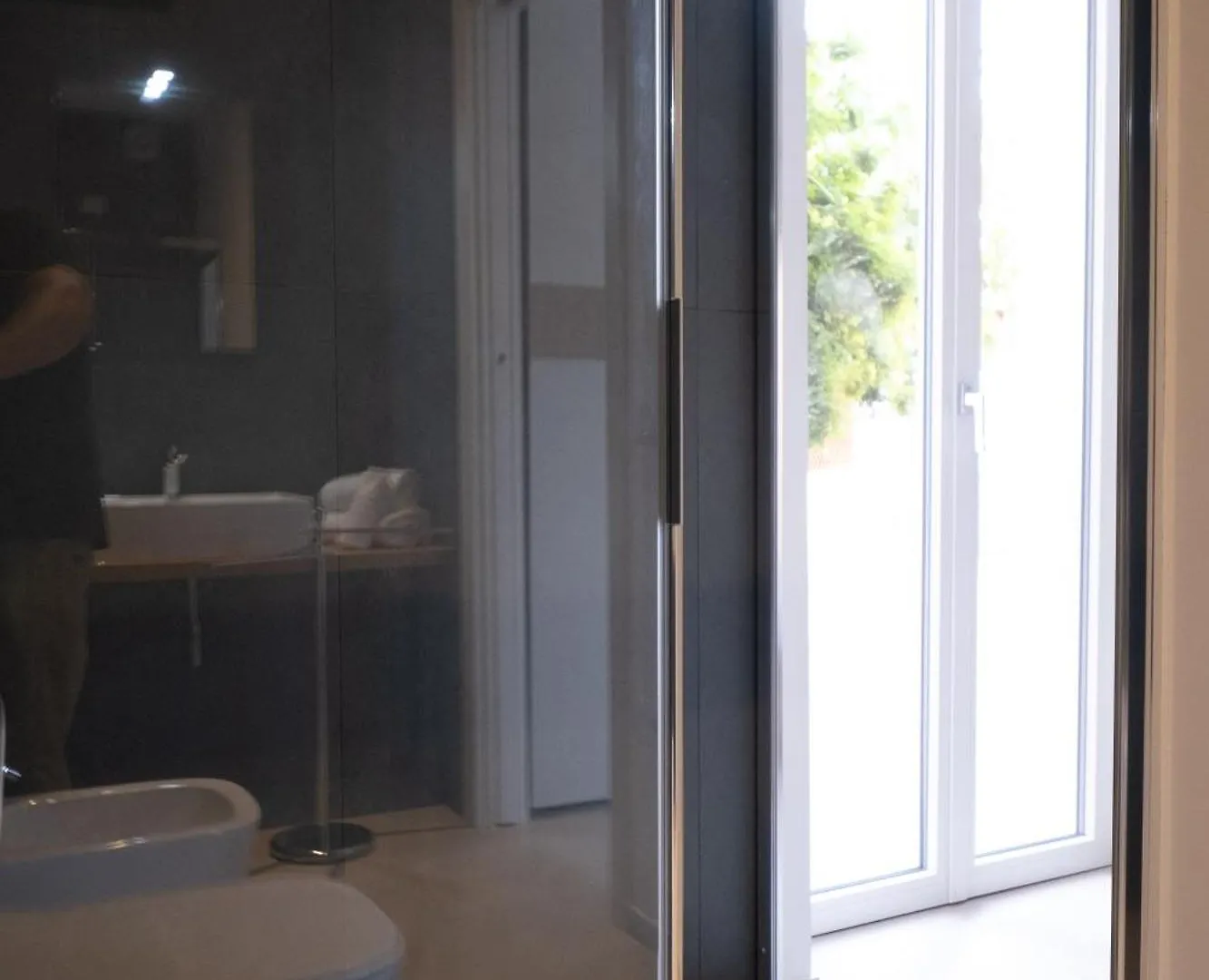Nautika Suites Alghero Italy